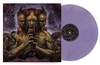 Mystic Circle - Erzdämon - LP - Unisex - gekleurd