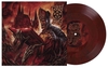Mystic Circle - Mystic circle - LP - Unisex - gekleurd