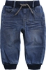 name it - Bob Toras - Jeans - Mannen - blauw