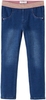 name it - Sally Torinas - Jeans - Vrouwen - blauw