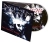 Napalm Death - Fear,  emptiness,  despair - CD - Unisex - multicolor