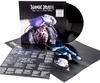 Napalm Death - Throes of joy in the jaws of defeatism - LP - Unisex - multicolor
