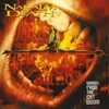 Napalm Death - Words from the exit wound - CD - Unisex - multicolor