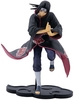 Naruto - SFC Super Figure Collection - Shippuden - Itachi - Verzamelfiguren - Unisex - multicolor
