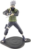 Naruto - SFC Super Figure Collection - Shippuden - Kakashi - Verzamelfiguren - Unisex - multicolor