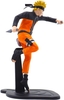 Naruto - SFC Super Figure Collection - Shippuden - Naruto - Verzamelfiguren - Unisex - multicolor