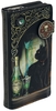 Nemesis Now - Absinthe - Portemonnee - Vrouwen - multicolor