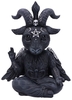 Nemesis Now - Baphoboo - beeld - Unisex - multicolor