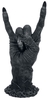 Nemesis Now - Baphomet´s Hand - beeld - Unisex - multicolor