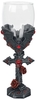 Nemesis Now - Carpe Noctem - Kelk - Unisex - zwart