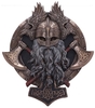 Nemesis Now - For Valhalla - beeld - Unisex - multicolor