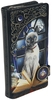 Nemesis Now - Hocus Pocus - Portemonnee - Vrouwen - multicolor