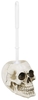 Nemesis Now - Klobürstenhalter - Brush with death - Badkameraccessoires - Unisex - meerkleurig