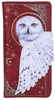 Nemesis Now - Magical Flight - Portemonnee - Unisex - zwart wit