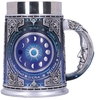 Nemesis Now - Moon Guide - Bierkan - Unisex - multicolor