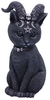 Nemesis Now - Pawzuph - beeld - Unisex - multicolor