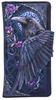 Nemesis Now - Ravens Flight - Portemonnee - Vrouwen - multicolor