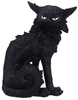 Nemesis Now - Salem - beeld - Unisex - multicolor