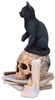 Nemesis Now - Spirits Of Salem - Figurineset - Unisex - multicolor
