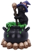 Nemesis Now - Spook - beeld - Unisex - multicolor