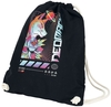 NEOMACHI - OKAMI - Sporttas - Unisex - meerkleurig