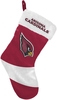 NFL - Arizona Cardinals - Kerstkous - Decoratieve Artikelen - Unisex - meerkleurig