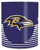 NFL - Baltimore Ravens - Kop - Unisex - meerkleurig