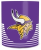 NFL - Minnesota Vikings - Kop - Unisex - meerkleurig