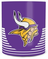 NFL - Minnesota Vikings - Kop - Unisex - meerkleurig