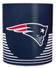 NFL - New England Patriots - Kop - Unisex - meerkleurig
