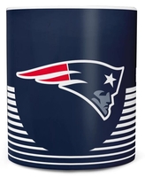 NFL - New England Patriots - Kop - Unisex - meerkleurig