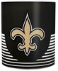 NFL - New Orleans Saints - Kop - Unisex - meerkleurig