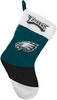 NFL - Philadelphia Eagles - Kerstkous - Decoratieve Artikelen - Unisex - meerkleurig
