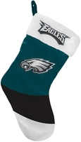 NFL - Philadelphia Eagles - Kerstkous - Decoratieve Artikelen - Unisex - meerkleurig