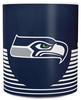 NFL - Seattle Seahawks - Kop - Unisex - meerkleurig