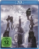 Nightwish - End of an era - Blu-ray - Unisex - multicolor