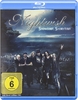 Nightwish - Showtime,  storytime - Blu-ray - Unisex - multicolor