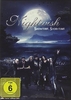 Nightwish - Showtime,  storytime - DVD - Unisex - multicolor