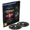 Nightwish - Vehicle Of Spirit - Blu-ray - Unisex - multicolor