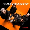 Novelists FR - Déjà Vu - CD - Unisex - multicolor