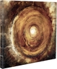 Oak - Disintegrate - CD - Unisex - multicolor