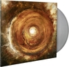 Oak - Disintegrate - LP - Unisex - transparant