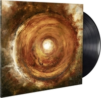 Oak - Disintegrate - LP - Unisex - zwart