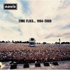 Oasis - Time flies...1994-2009 - CD - Unisex - multicolor