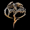 Obituary - Obituary - CD - Unisex - multicolor