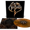 Obituary - Obituary - LP - Unisex - gekleurd