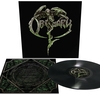 Obituary - Obituary - LP - Unisex - multicolor