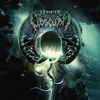 Obscura - Omnivium - CD - Unisex - multicolor