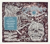 Occumancy - Augurium senarius umbrae - Single - Unisex - multicolor