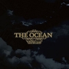Ocean,  The - Aeolian - CD - Unisex - multicolor